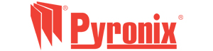 PYRONIX