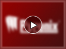 PyronixCloud и HomeControl+