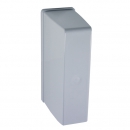 фото.2 DS-PDB-EX-Fixedbracket  (XD  Fixed Bracket)|Кронштейн для извещателей серии XD