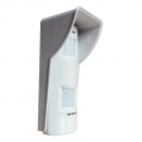 фото.2 DS-PD2-T12AME-EL  (XDL15TT-AM)|Цифровой комбинированный уличный извещатель с антимаскированием