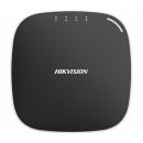 фото.2 DS-PWA32-HG (чёрный)|Беспроводная панель сигнализации с поддержкой GPRS
