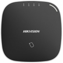 фото.2 DS-PWA32-HR (чёрный)|Беспроводная панель сигнализации с поддержкой IC-карт
