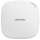 фото.2 DS-PWA32-HS (белый)|Беспроводная панель сигнализации с поддержкой 3G/4G